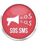 SOS SMS
