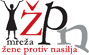 Mreža Žene protiv nasilja